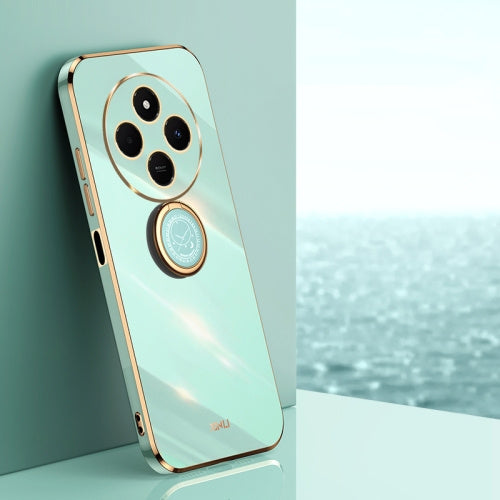 0.93826200 173205718115895510